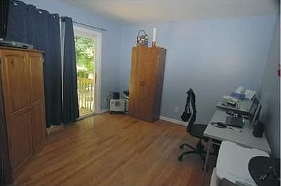 4th image of 604 W Parkway Dr