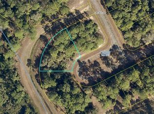 431 Chelsea Loop, Labelle, FL 33935