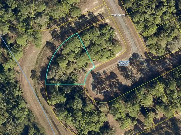 431 Chelsea Loop, Labelle, FL 33935