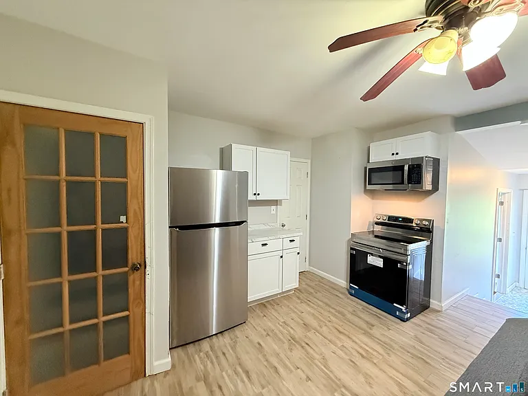 116 River Rd #2 IN-LAW — Photo 9