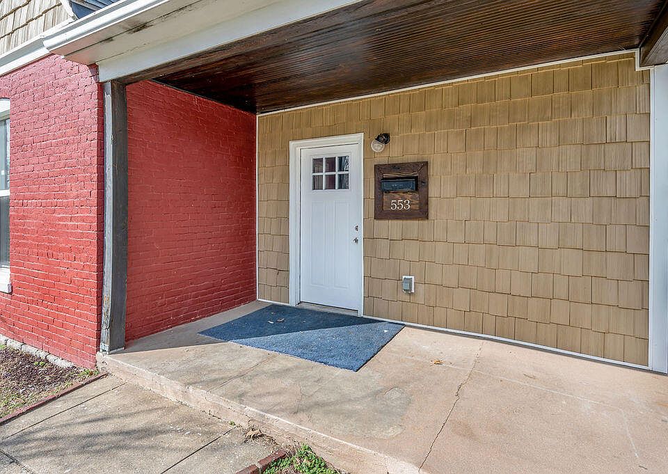 553 Pemberton St, Lexington, KY 40508 Zillow