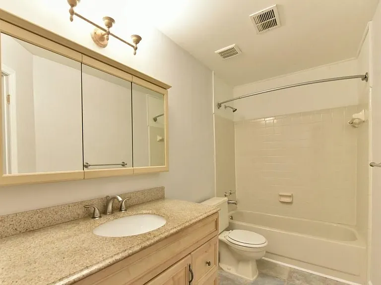 304 Hawkstone Way — Photo 9