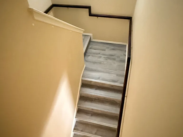 4405 Thunderbird Ave — Photo 89