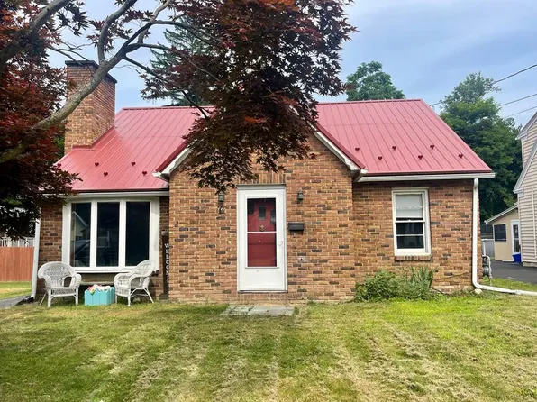 69 Ohio Ave, Elmira, NY 14905