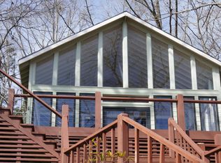 280 Carnation Dr, Equality, AL 36026