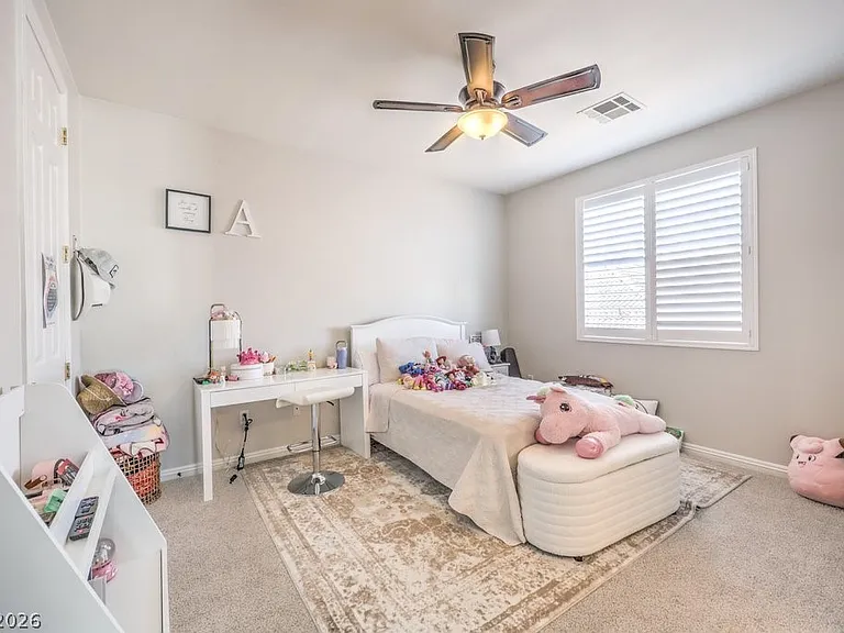 305 Onyx Crest St — Photo 26