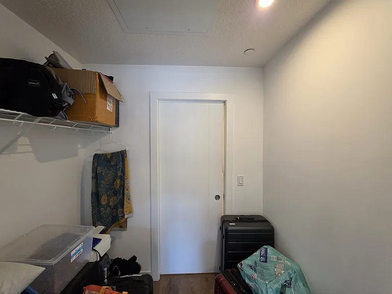 60 Skyview Ranch Rd NE #2224 — Photo 8