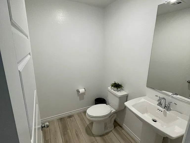 6152 Foxes Dale St — Photo 8