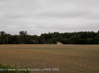 8630 W Cutler Rd, Dewitt, MI 48820