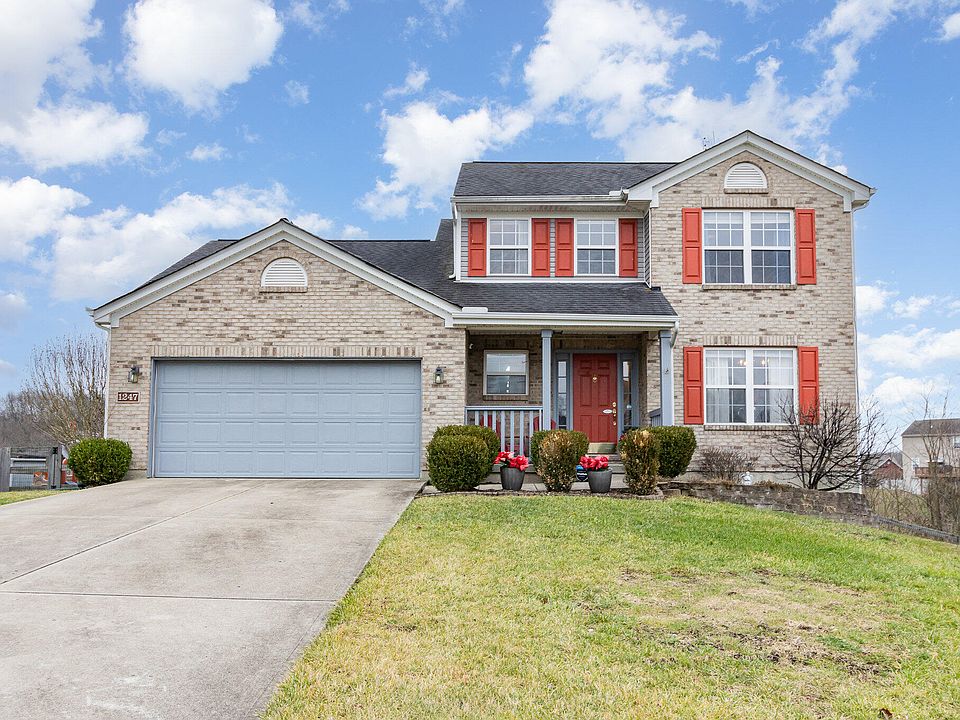 1st image of 1247 Munsford Ct