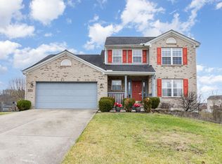 1247 Munsford Ct, Independence, KY 41051