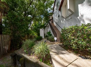 502 Via Del Oro Dr UNIT 101, Altamonte Springs, FL 32714