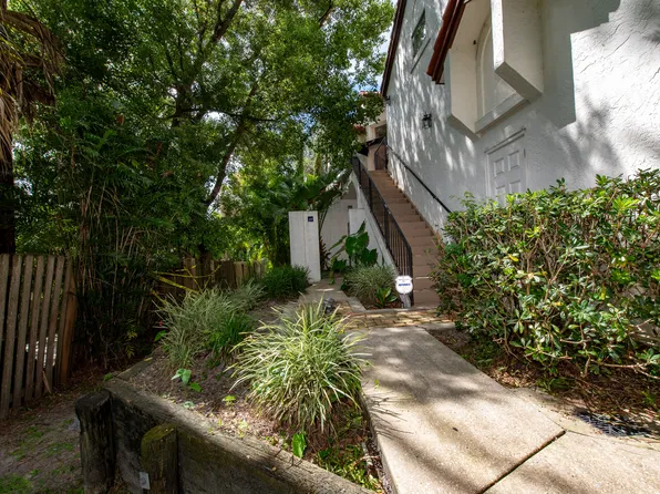 502 Via Del Oro Dr Unit 1-101, Altamonte Springs, FL 32714