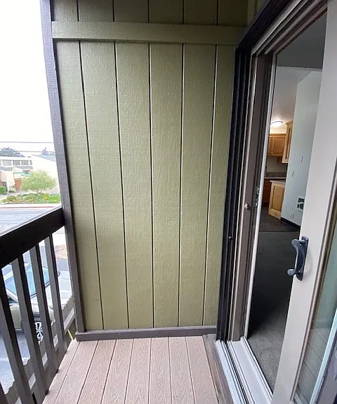 Dela Vina Apartments — Photo 23