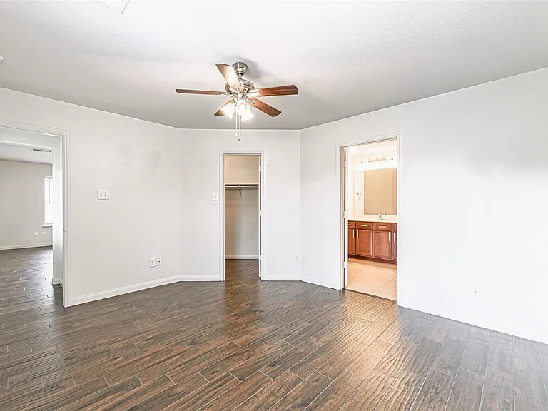 11207 Hall Pines Ct — Photo 24