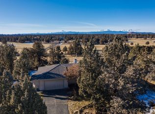 61700 Gosney Rd, Bend, OR 97702
