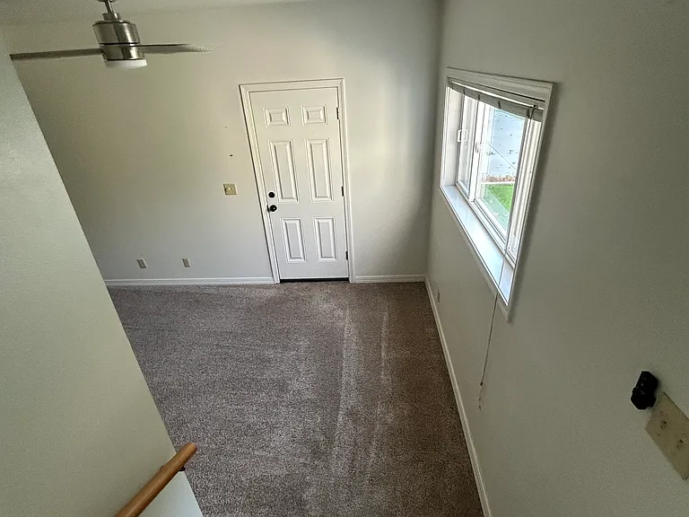 4403 W Bethel St — Photo 10