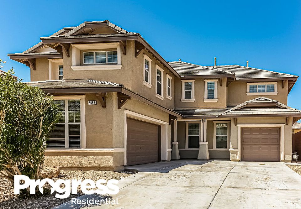 1st image of 5655 Saint Elias St