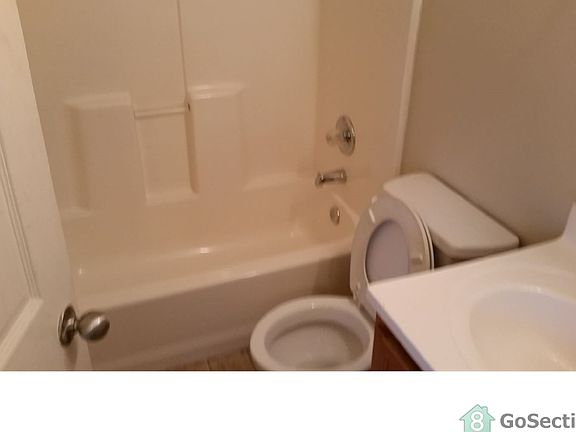 3rd image of 6711 Tara Ln APT 79