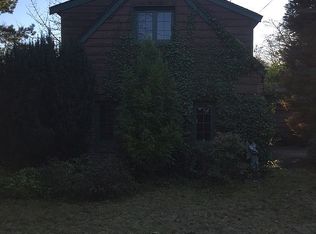 1817 SW 152nd St, Burien, WA 98166