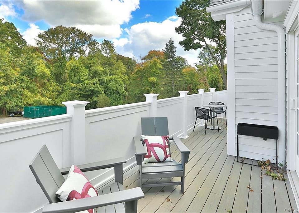 470 Main St 15, Armonk, NY 10504 Zillow
