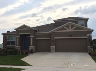 177 Magneta Loop, Auburndale, FL 33823