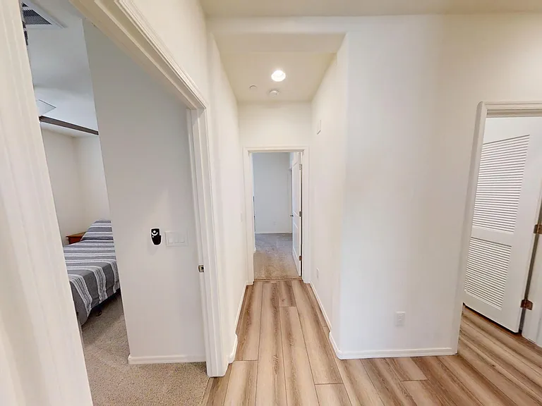 14870 W Encanto Blvd #2102 — Photo 11