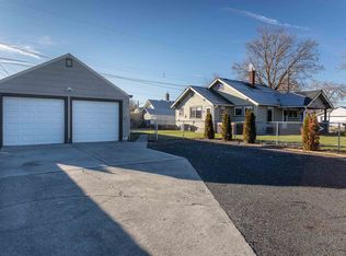1904 E Heroy Ave, Spokane, WA 99207