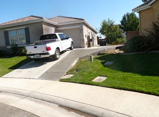 9352 Healon Way, Elk Grove, CA 95624