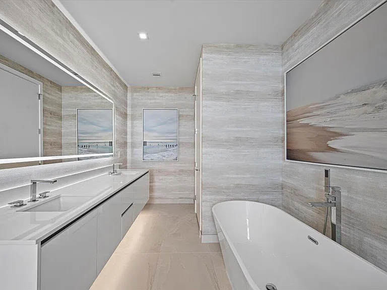220 Lake Shore Dr #1401 — Photo 26