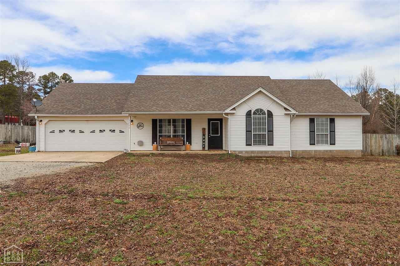3900 Highway 358, Paragould, AR 72450 Zillow