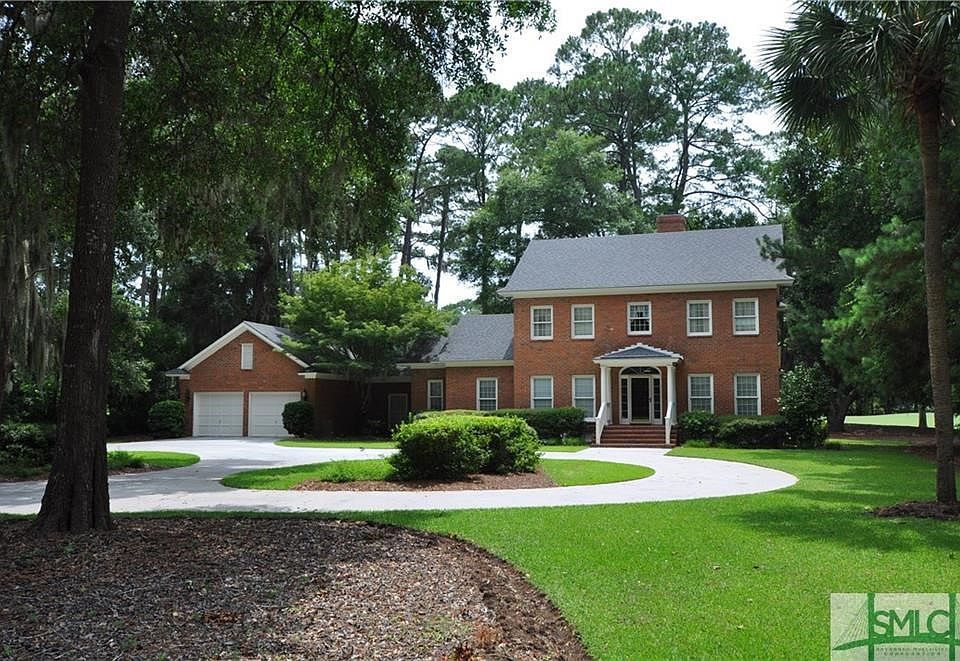 Welcome to 4 Bellemeade Court, Midpoint, The Landings