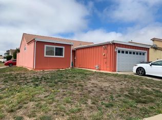 1603 Madrid St, Salinas, CA 93906