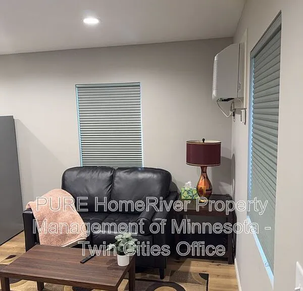 4836 Clinton Ave — Photo 3