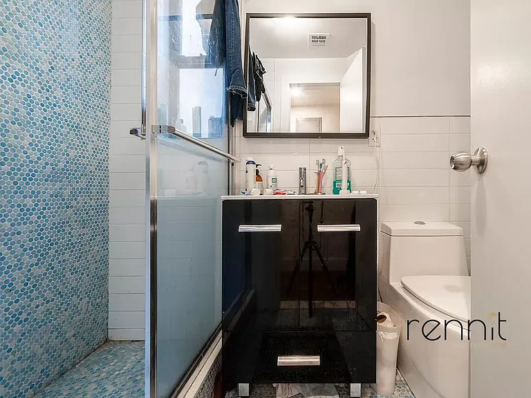 625 Sterling Pl #2R — Photo 9