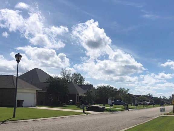 4th image of 5353 Hemingway Dr