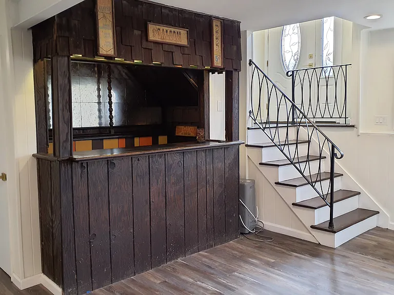 5 Laroc Rd — Photo 12