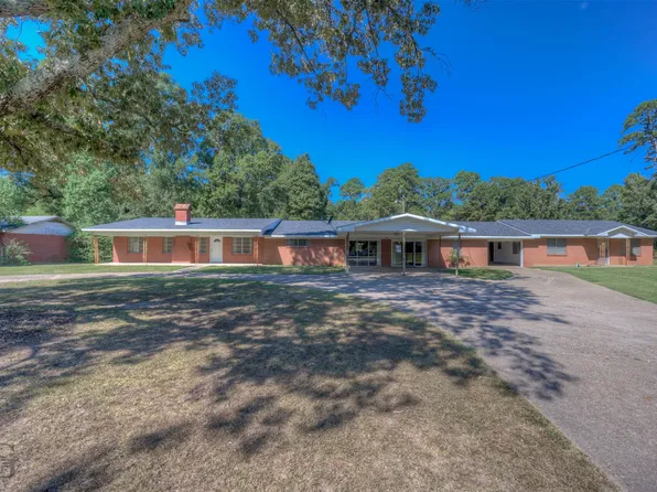 7944 Highway 371, Coushatta, LA 71019