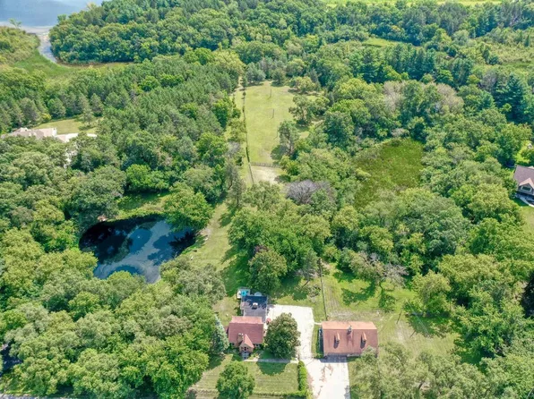 W359S1850 Highway 67, Dousman, WI 53118