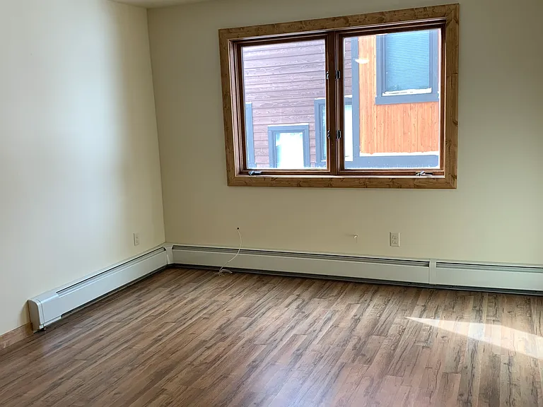 520 Galena St #206 — Photo 15
