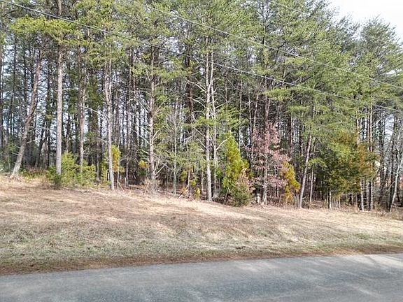 2nd image of 0 Belle Isle Dr