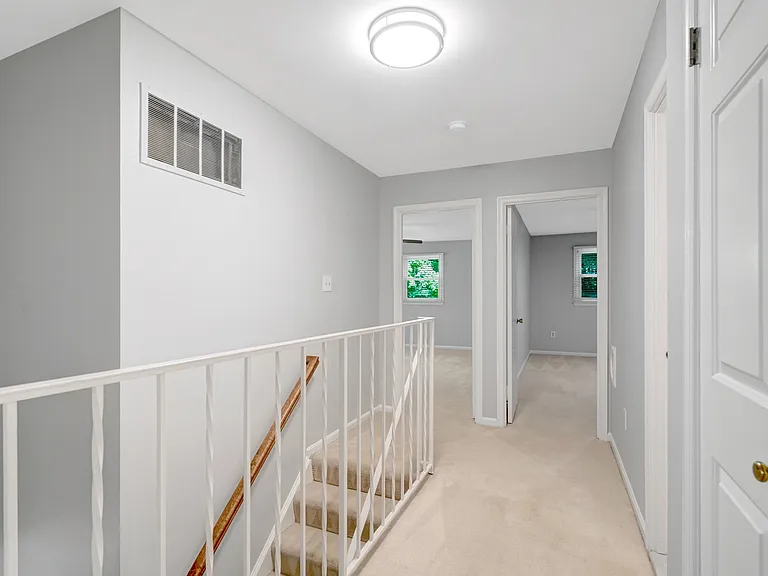 7217 Reservation Dr — Photo 26