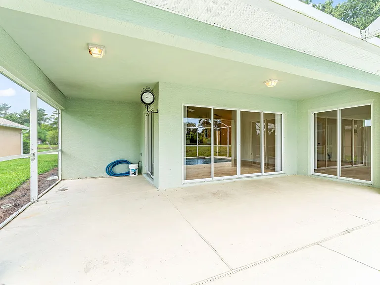 2759 Turnbull Cove Dr — Photo 34