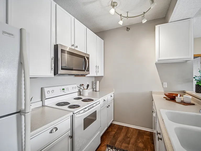 1320 SE Florence Dr #3U — Photo 12