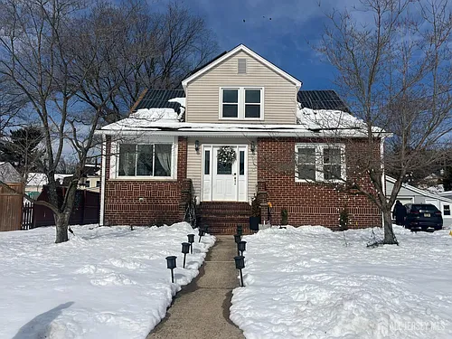 7 Bound Brook Ave Photo 1