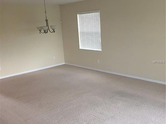 4th image of 2622 Carrickton Cir