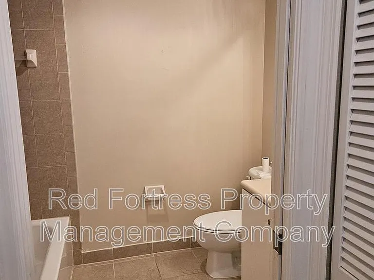 8408 Bernwood Cove Loop #1709 — Photo 3