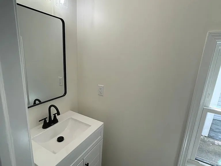 180 E Morrill Ave — Photo 12