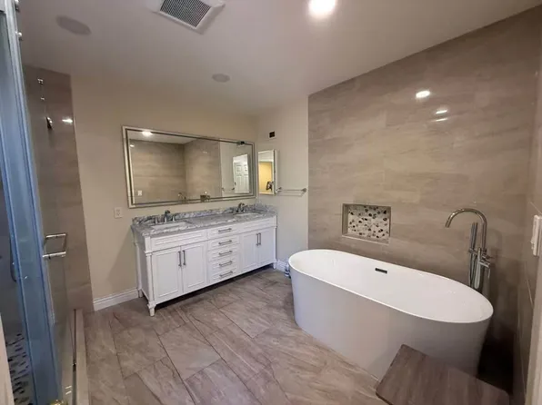 3820 Aragon Ln, San Ramon, CA 94583