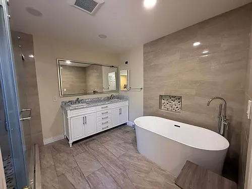 3820 Aragon Ln Photo 1